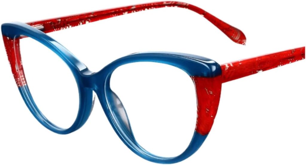 アマゾン中小企業応援ストアより引用