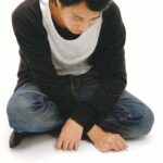 めがねを買いにより引用似合うメガネ