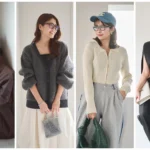 CLASSY.Plusより引用