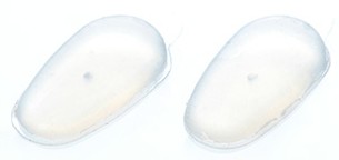 名古屋眼鏡モチアガール