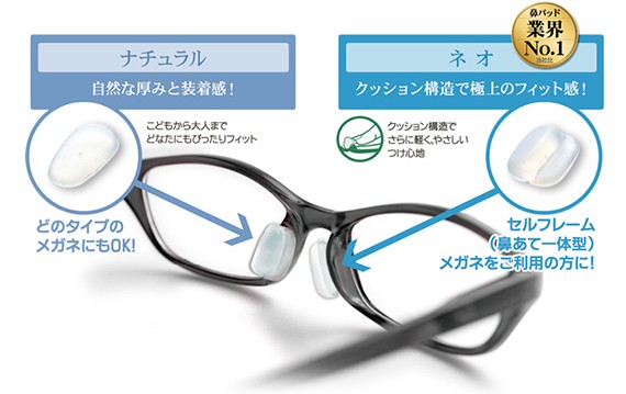 モチアガール取り付け