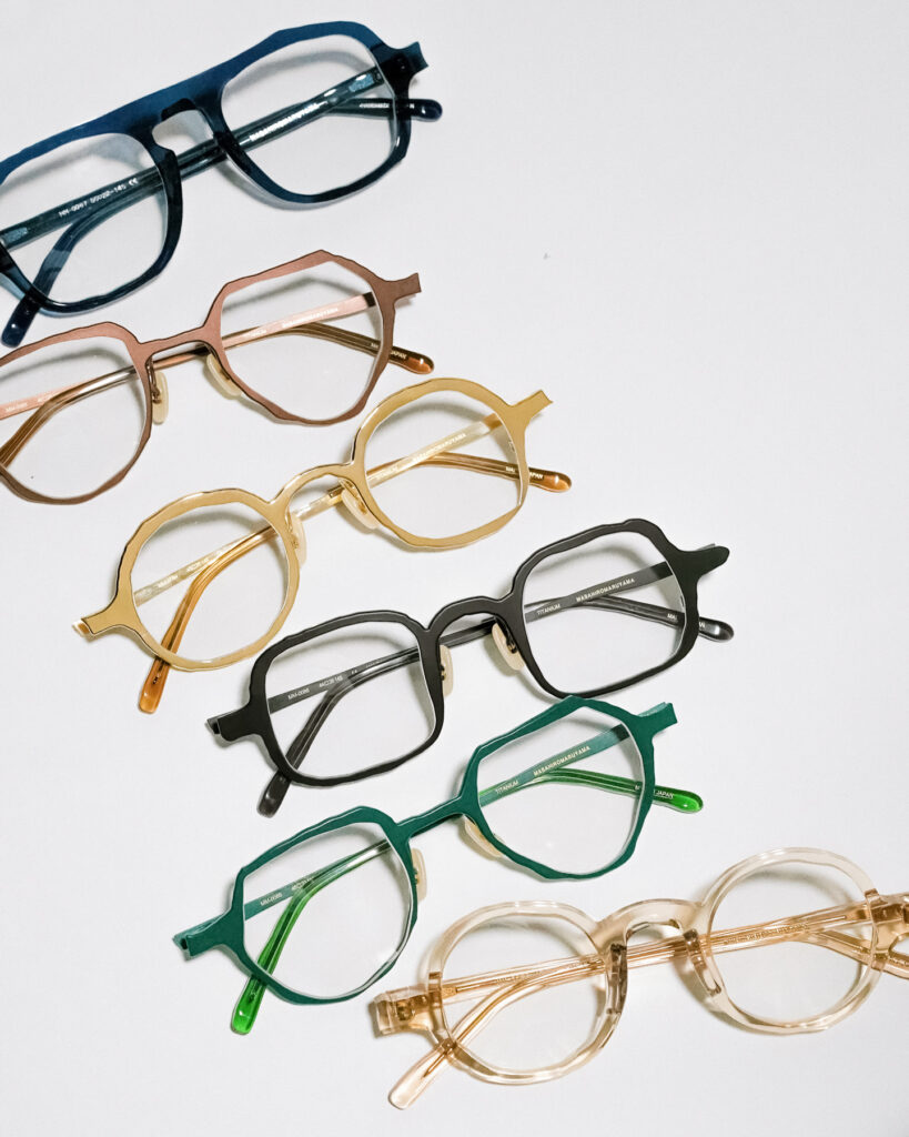 株式会社コンティニュエより任用