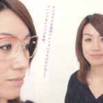 めがねを買いにより引用