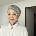 ライフ総合ニュースより