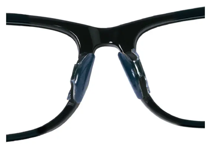 セルシール貼り付け状態