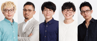 テレビ東京より引用