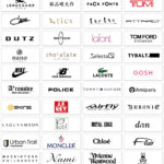 メガネーゼより引用