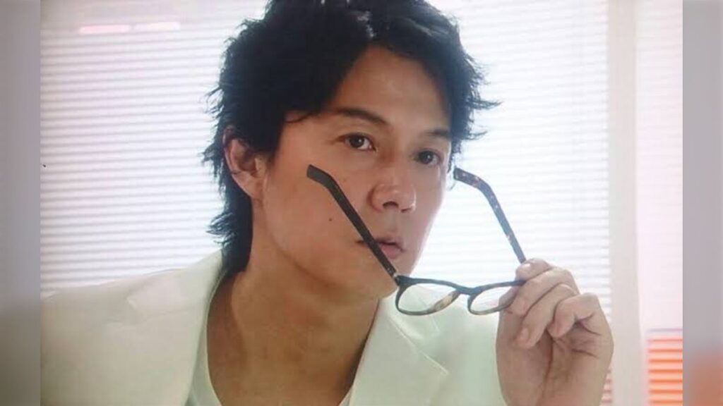 Copyright 2026 togetter.com. All Rights Reserved.より引用