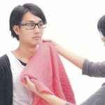 めがねを買いにより引用