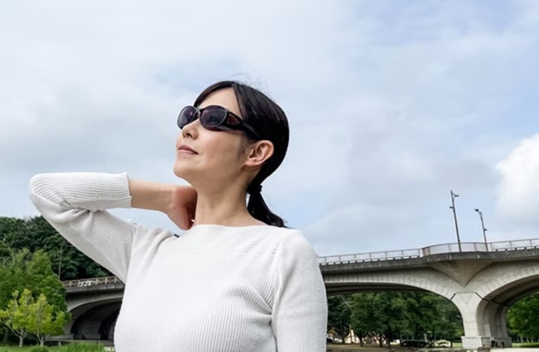 株式会社サイモンより引用