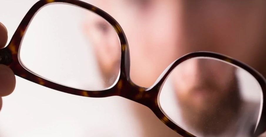 先進会眼科より引用