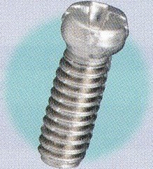 ハイブリッドボルトW