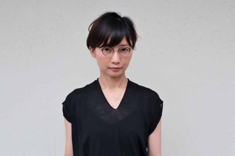 AKITTO着用カラー:col,PU