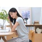 株式会社 PR TIMESより引用