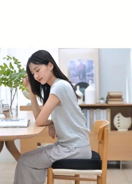 株式会社 PR TIMESより引用