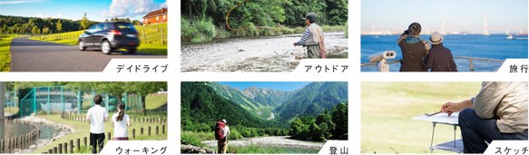 メガネレンズ サングラスとして