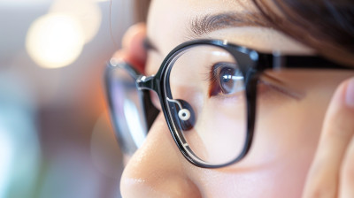 Megane Focus編集部より引用