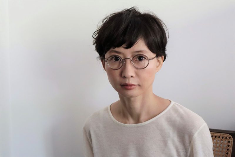 AKITTO着用カラーCB