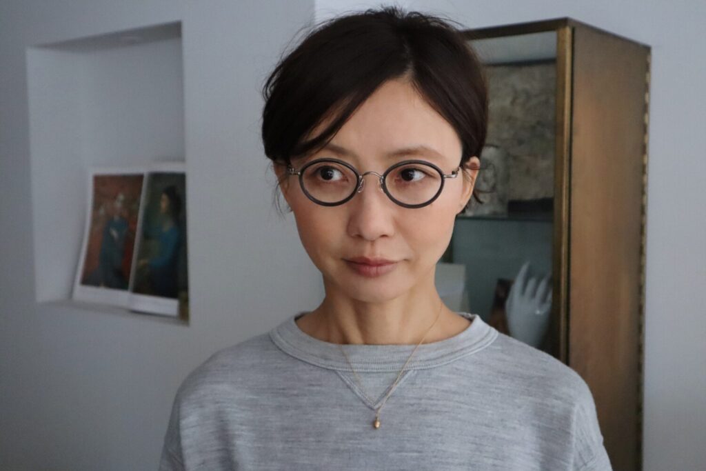 AKITTO着用カラーGB