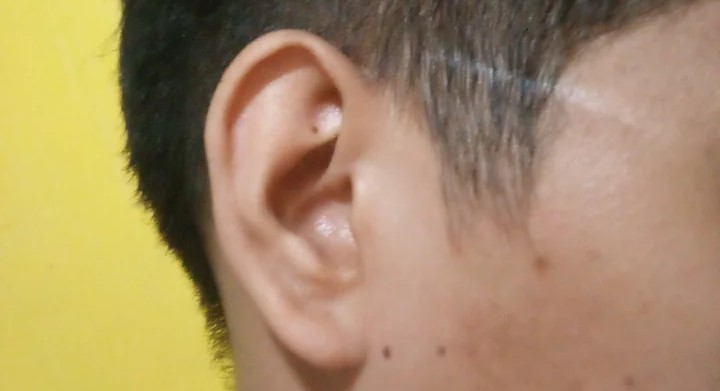 r/glassesより引用