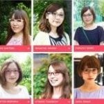 マイナビウーマンより引用