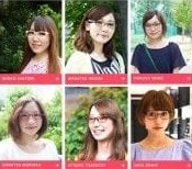 マイナビウーマンより引用