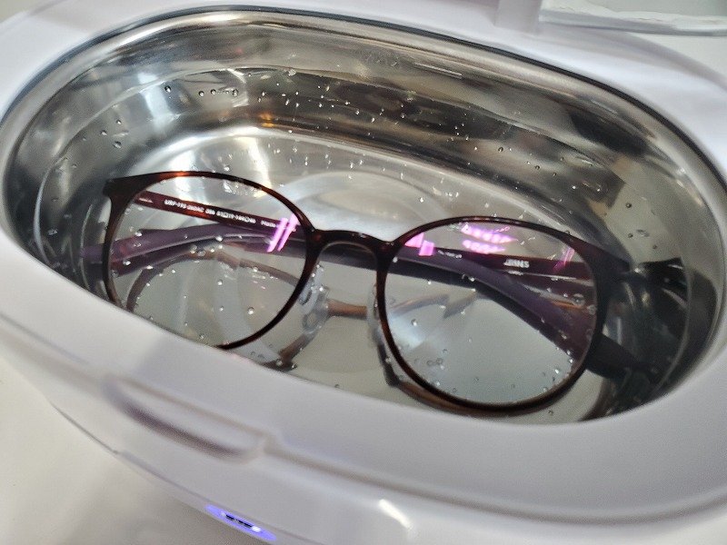 株式会社フロンティア技研より引用