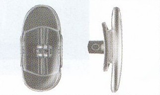 エーアールパット