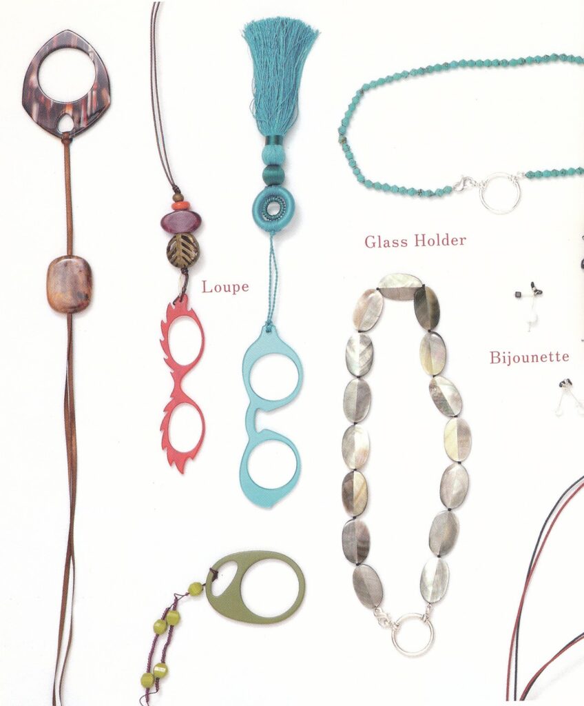 めがねを買いにより引用