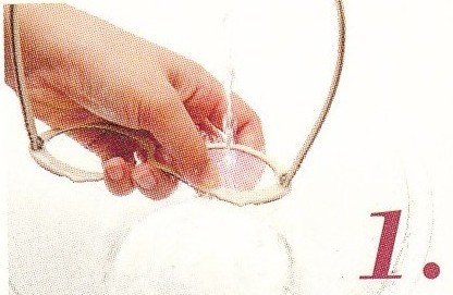 めがねを買いにより引用