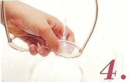 めがねを買いにより引用