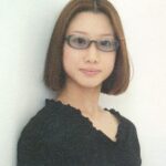 めがねを買いにより引用