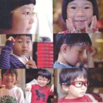 めがねを買いにより引用