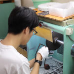 谷口眼鏡より引用