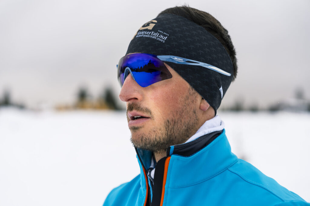 調光偏光サングラス