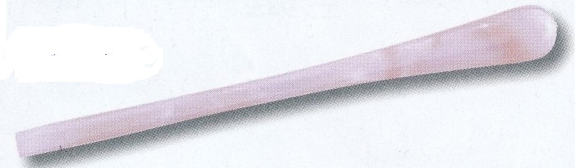 先セル141-636平芯