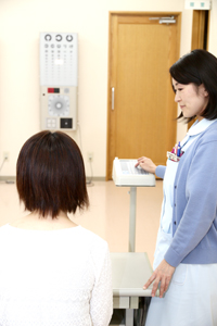 かわもと眼科クリニックより引用