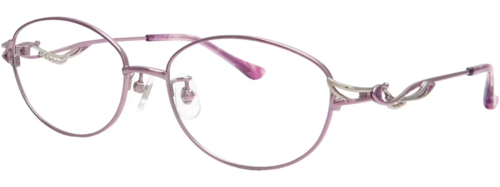 湿式メッキ電着塗装