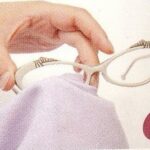 めがねを買いにより引用