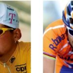 スポーツサングラス