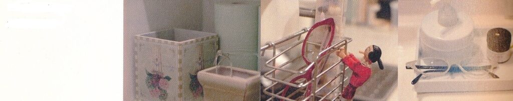 めがねを買いにより引用