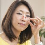 株式会社 PR TIMESより引用