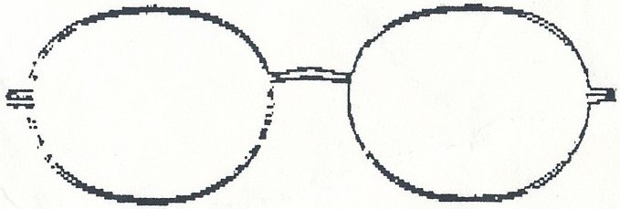 オーバル