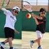 kosuke. o4o5の投稿を見逃さずチェックしようより引用