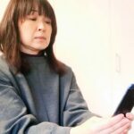 婦人公論より引用