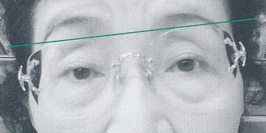 眼鏡の達人より引用