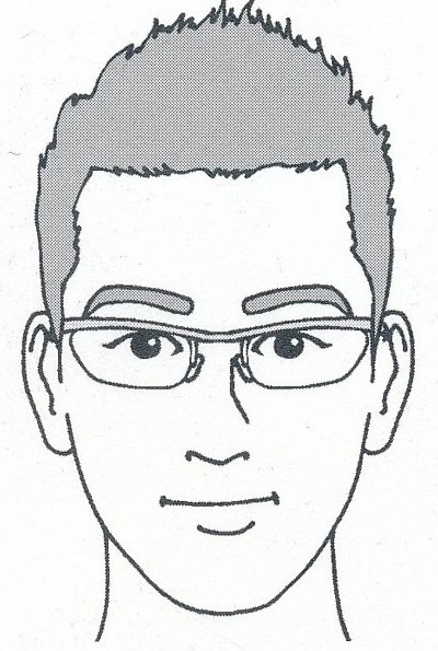 眼鏡Beginより引用
