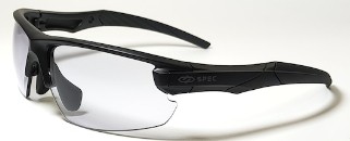 「SPEC」