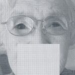 眼鏡調整の達人より引用