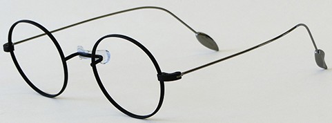 BALANCERBA-231